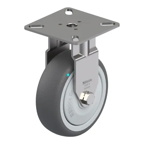 BPXA-PATH 75KFD