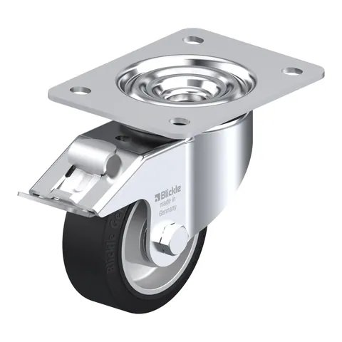 LK-ALEV 100K-3-FI