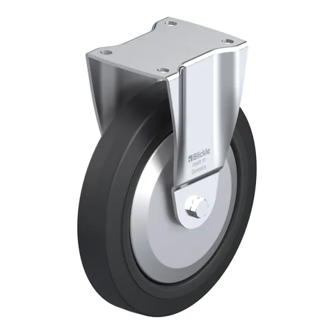 BH-POEV 250XR-FA