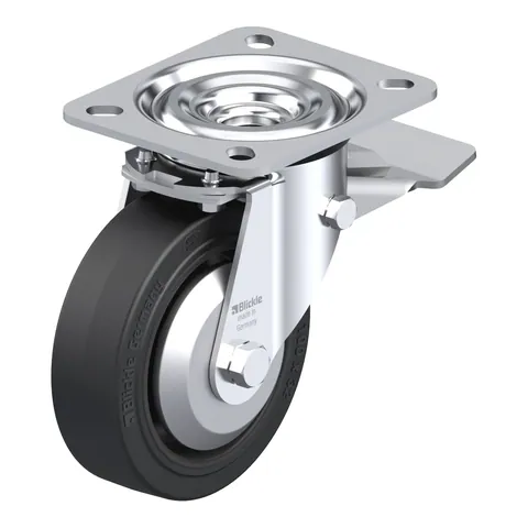 L-POEV 100XR-ST-FA