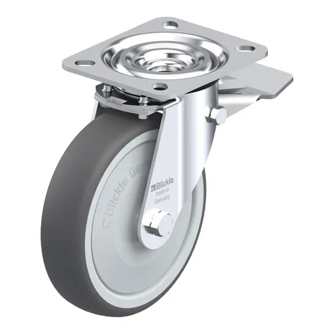 L-PATH 125KF-ST