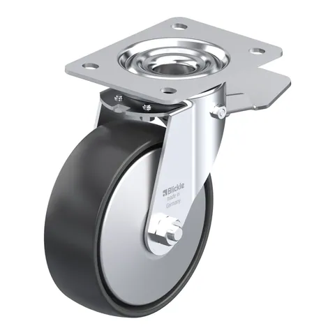 LE-PP 150R-ST-FA