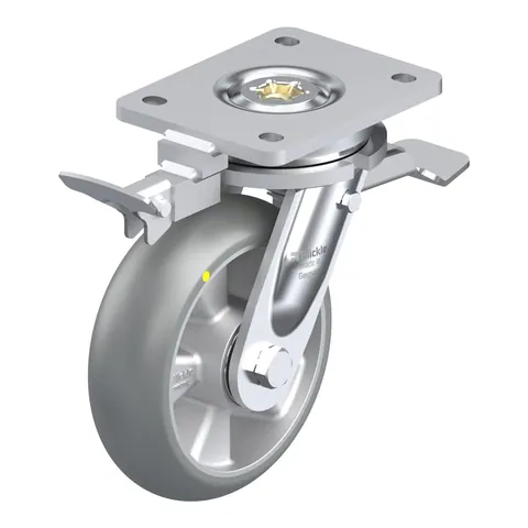 LO-ALTH 160K-ST-AS-CO-RI4