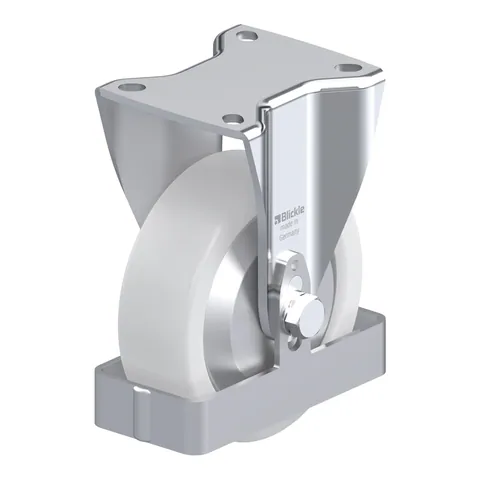 BH-SPO 125K-1-FA-FS