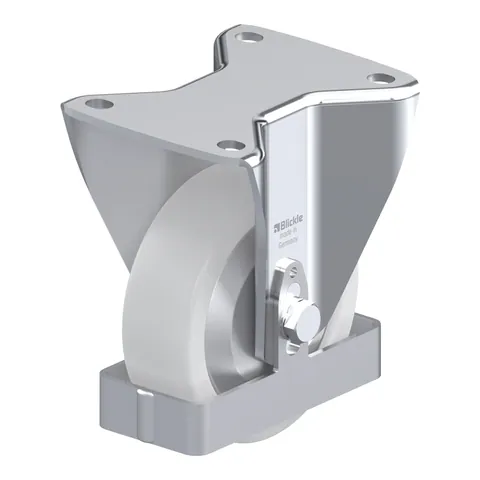 BH-SPO 125K-3-FA-FS