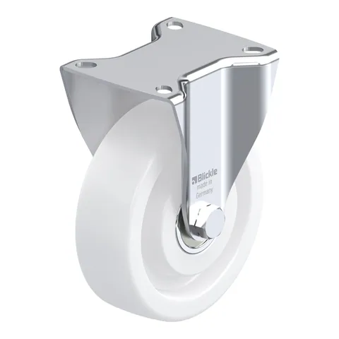 BK-SPO 125K-1