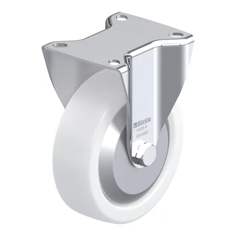 BK-SPO 125K-1-FA