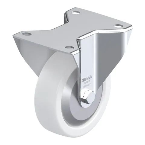 BK-SPO 125K-3-FA