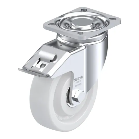 LH-SPO 125K-1-FI
