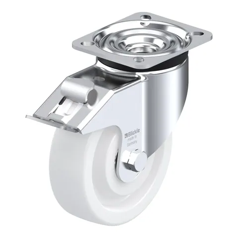 LK-SPO 125K-1-FI