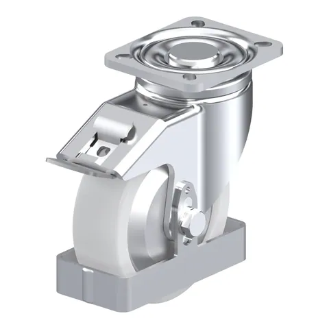 LH-SPO 125K-1-FI-FA-FS