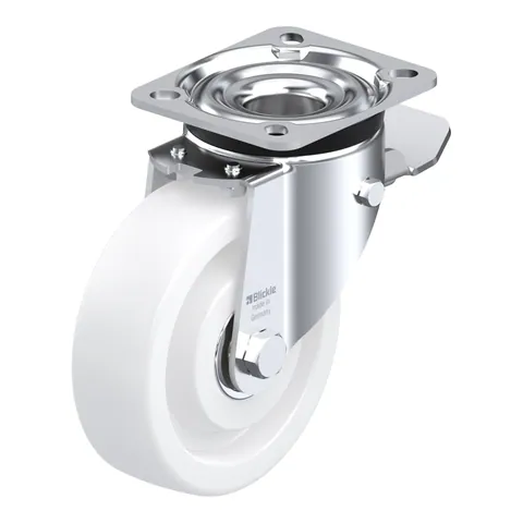 LK-SPO 125K-1-ST