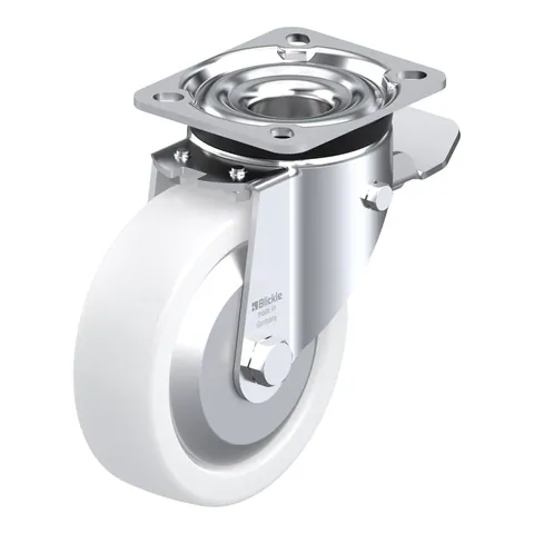 LK-SPO 125K-1-ST-FA