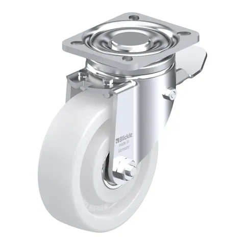 LH-SPO 125K-1-ST