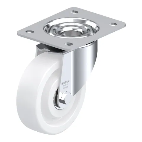 LK-SPO 125K-3