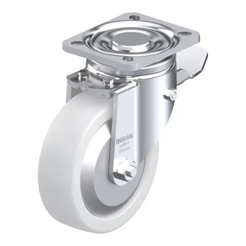 LH-SPO 125K-1-ST-FA