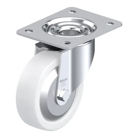 LK-SPO 125K-3-FA