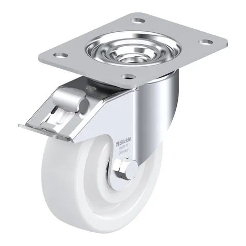 LK-SPO 125K-3-FI