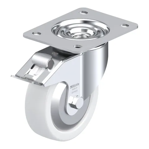 LK-SPO 125K-3-FI-FA