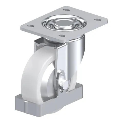 LH-SPO 125K-3-FA-FS