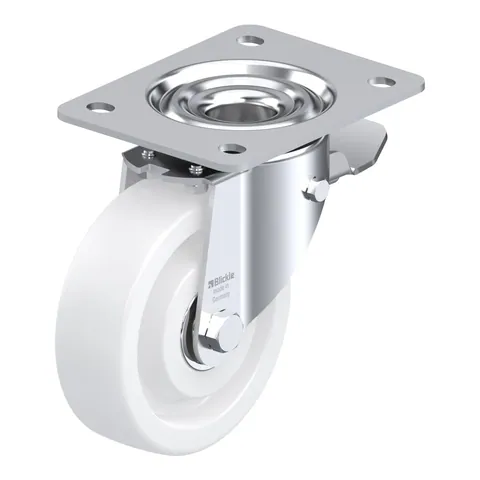 LK-SPO 125K-3-ST