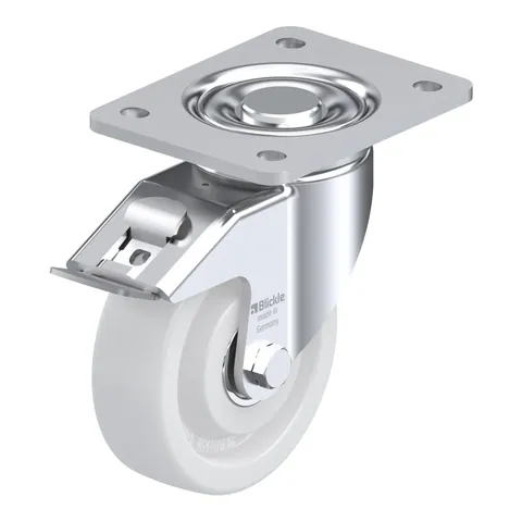 LH-SPO 125K-3-FI