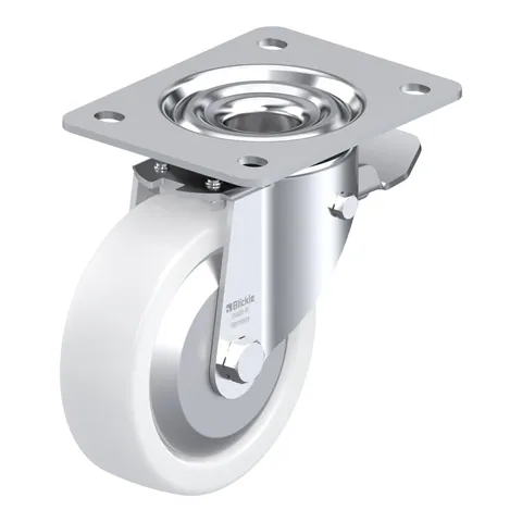 LK-SPO 125K-3-ST-FA