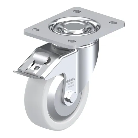 LH-SPO 125K-3-FI-FA