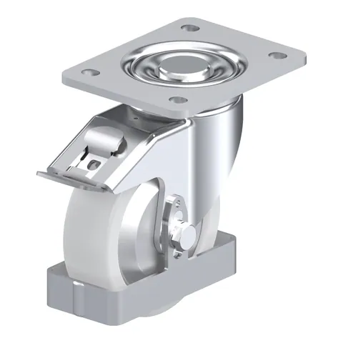 LH-SPO 125K-3-FI-FA-FS