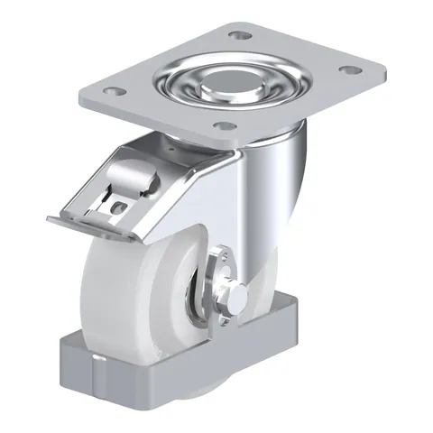 LH-SPO 125K-3-FI-FS