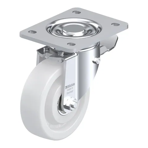 LH-SPO 125K-3-ST