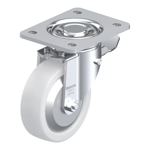 LH-SPO 125K-3-ST-FA