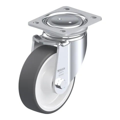LUH-POTH 150R