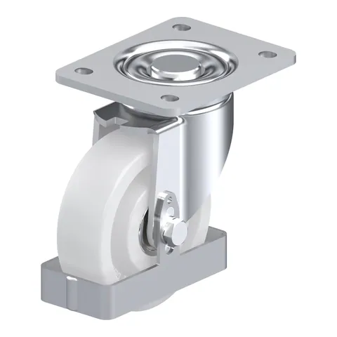 LH-SPO 125K-3-FS