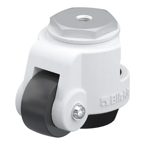 HRIG-POA 50G