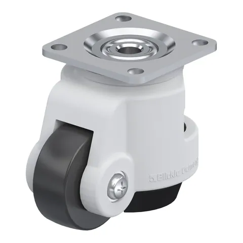 HRP-POA 45G