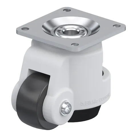 HRP-POA 50G