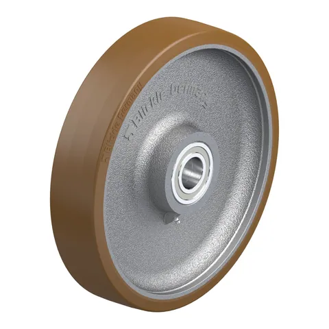 GB 360/40K