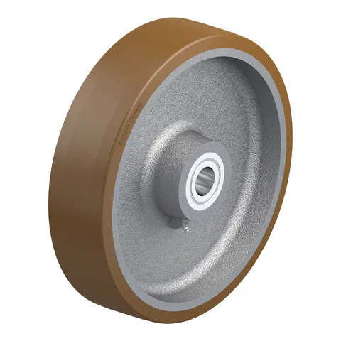 GB 404/40K