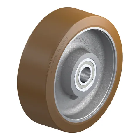 GB 604/80K