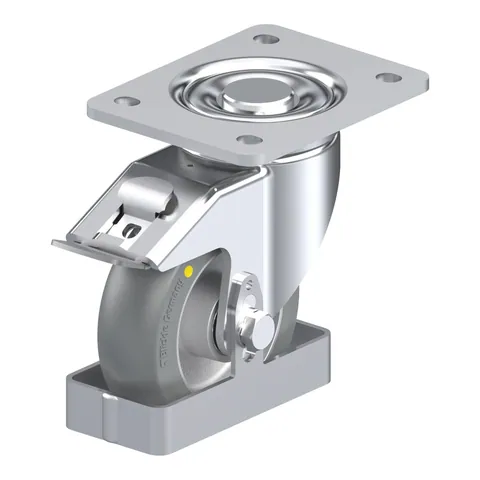 LH-ALTH 125K-3-FI-AS-CO-FS