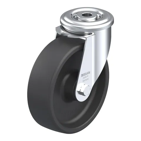 LIR-POHI 125G