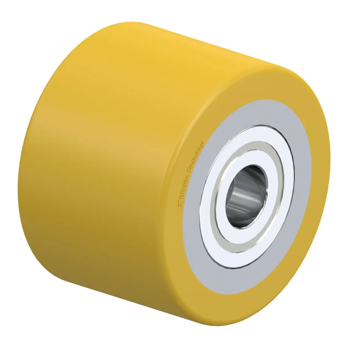 HTH 85x60/20-60K – kotač za paletar Blickle
