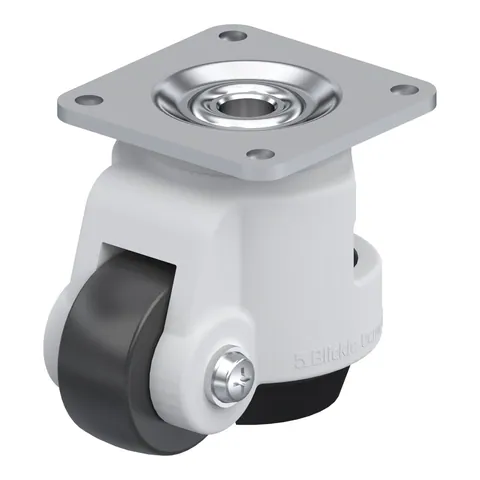 HRP-POA 63G