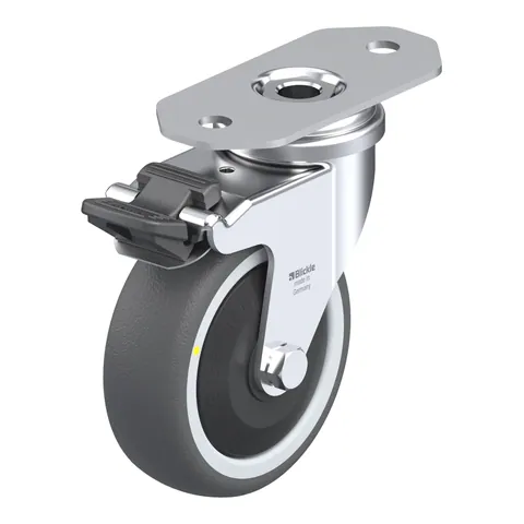 LPA-PATH 75KF-291-FI-ELS