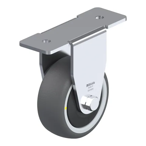 BKPA-PATH 80KF-29-ELS
