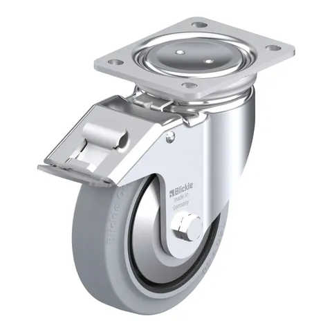 LUH-POEV 160R-FI-SG-FA