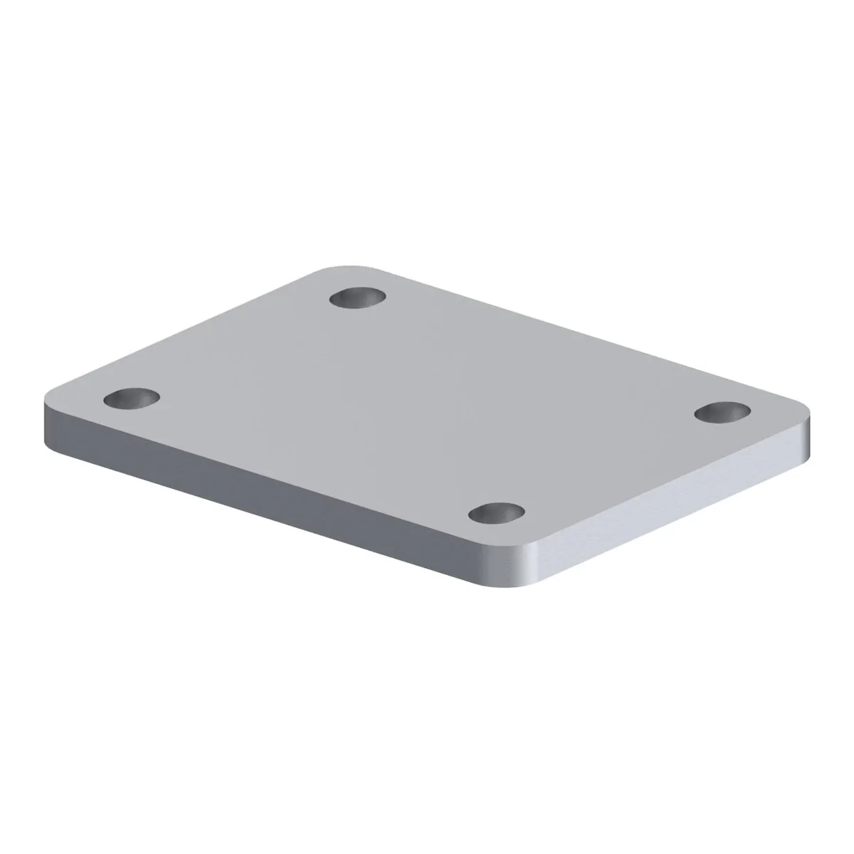 APS3-10 – adapter ploča Blickle