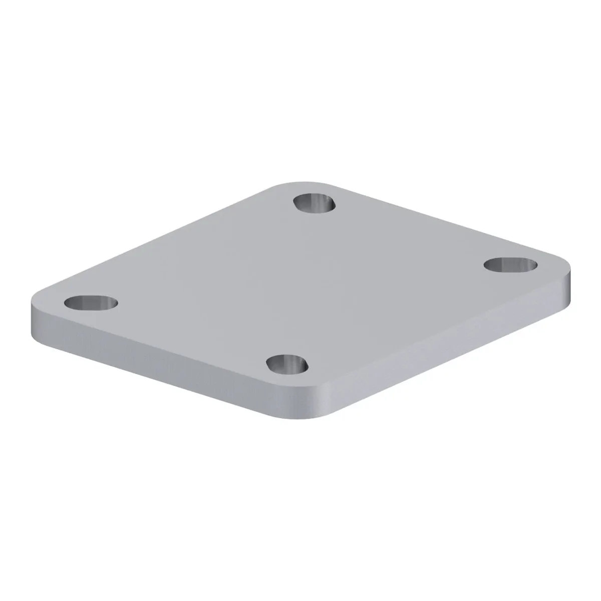 APS1-08 – adapter ploča Blickle
