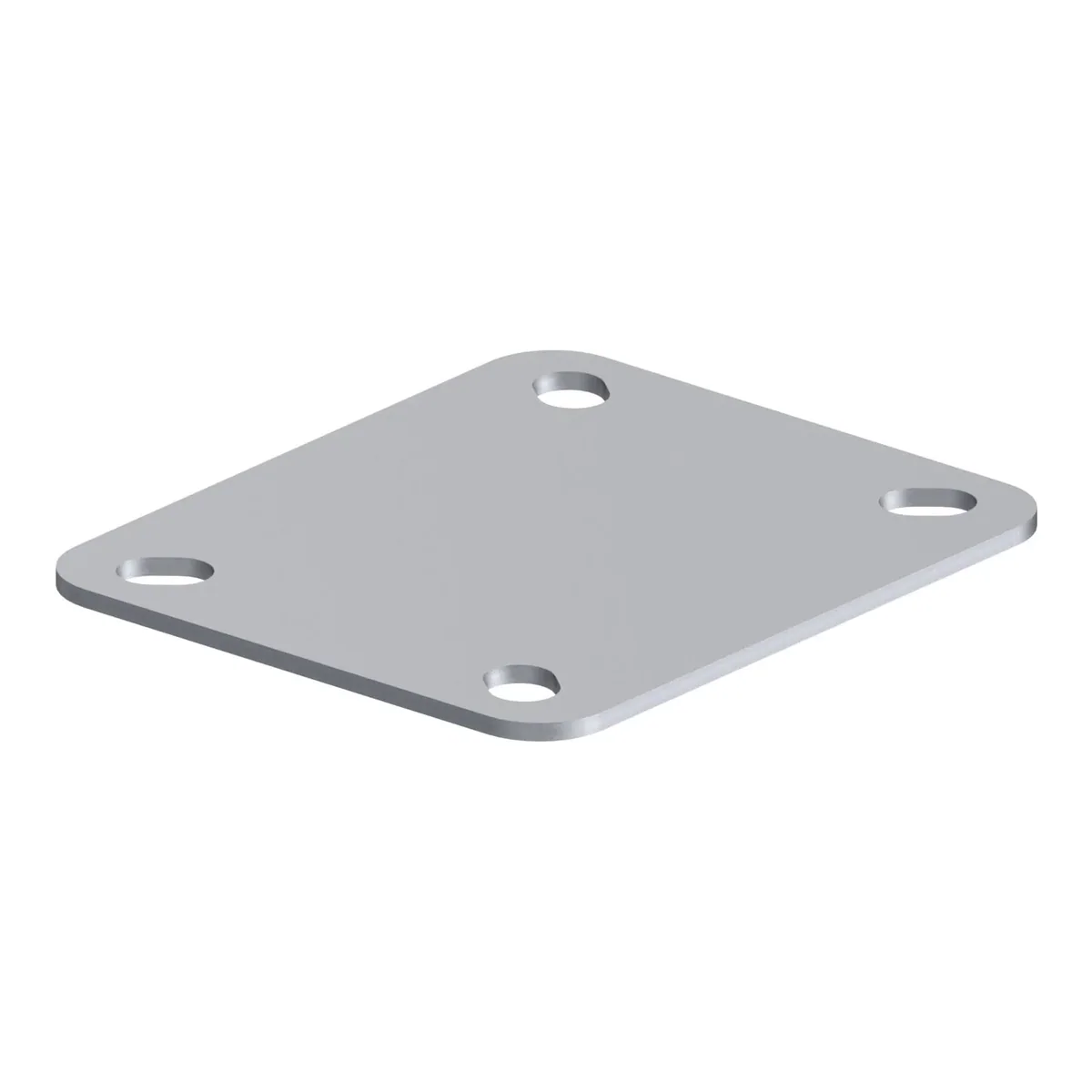 APS1-02,5 – adapter ploča Blickle